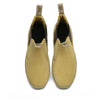 - UGG Vicenzo Boots - UGG Boot Australia
