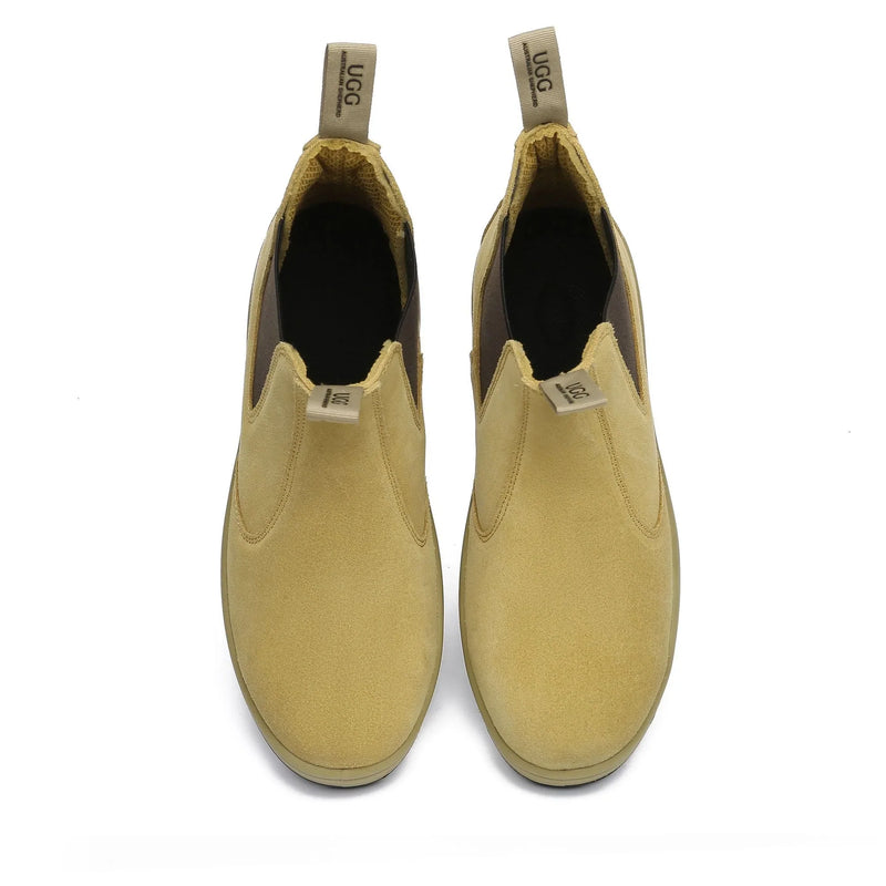 - UGG Vicenzo Boots - UGG Boot Australia