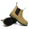 - UGG Vicenzo Boots - UGG Boot Australia