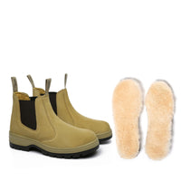 - UGG Vicenzo Boots - UGG Boot Australia