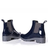 - UGG Vivily - UGG Boot Australia