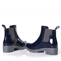 - UGG Vivily - UGG Boot Australia