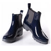 - UGG Vivily - UGG Boot Australia