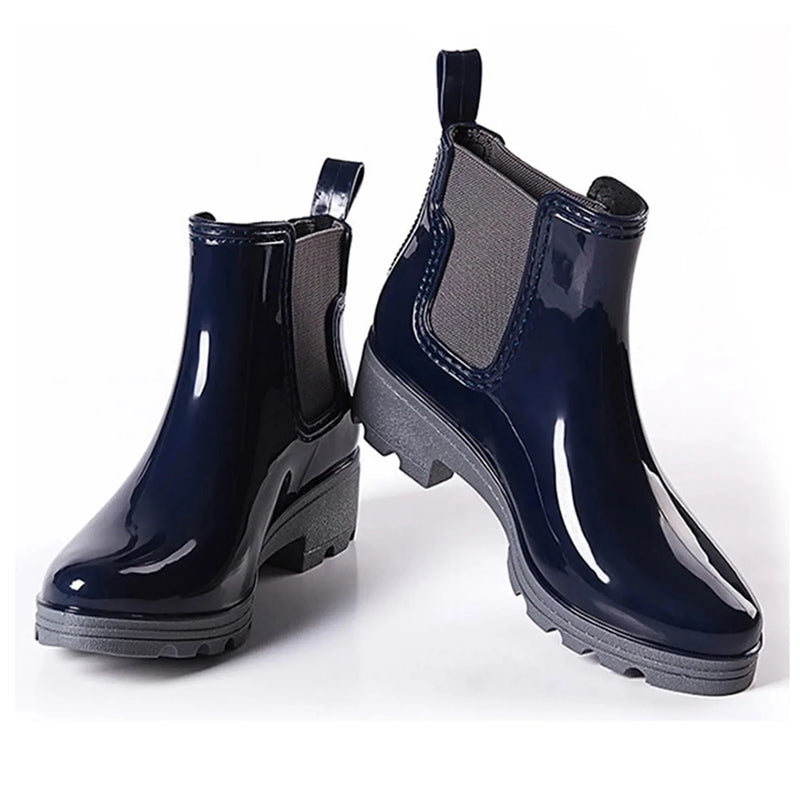 - UGG Vivily - UGG Boot Australia
