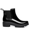 - UGG Vivily - UGG Boot Australia