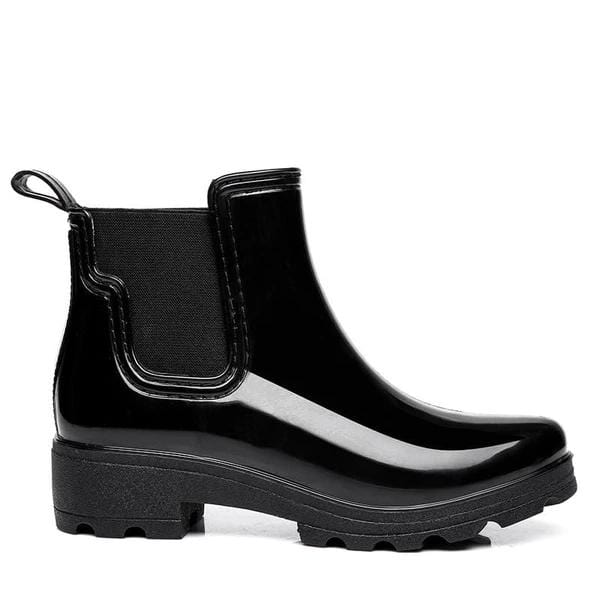 - UGG Vivily - UGG Boot Australia