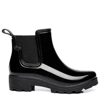 - UGG Vivily - UGG Boot Australia