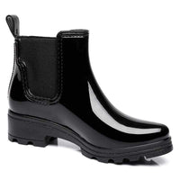 - UGG Vivily - UGG Boot Australia