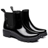 - UGG Vivily - UGG Boot Australia