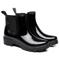 - UGG Vivily - UGG Boot Australia