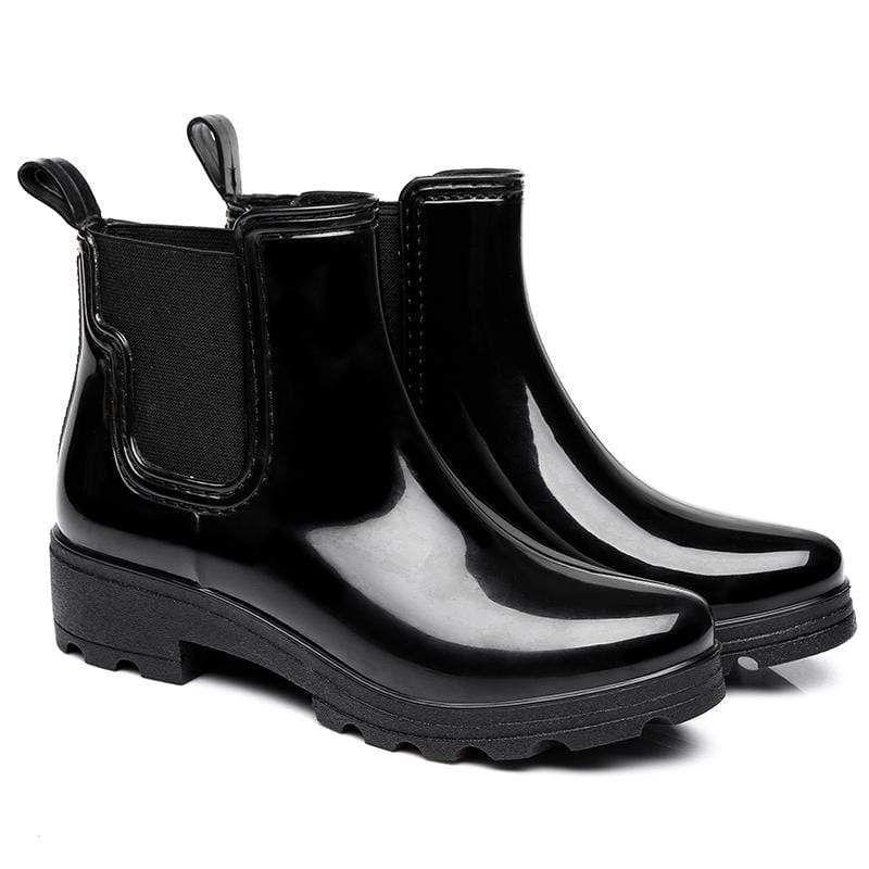 - UGG Vivily - UGG Boot Australia