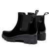 - UGG Vivily - UGG Boot Australia
