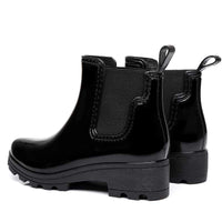 - UGG Vivily - UGG Boot Australia