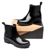 - UGG Vivily - UGG Boot Australia