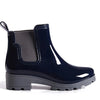 - UGG Vivily - UGG Boot Australia