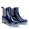 - UGG Vivily - UGG Boot Australia