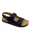  - UGG Wellington Sandals - Original UGG Australia Classic
