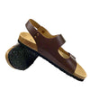  - UGG Wellington Sandals - Original UGG Australia Classic