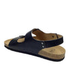  - UGG Wellington Sandals - Original UGG Australia Classic