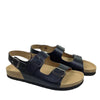  - UGG Wellington Sandals - Original UGG Australia Classic