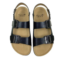  - UGG Wellington Sandals - Original UGG Australia Classic