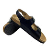  - UGG Wellington Sandals - Original UGG Australia Classic