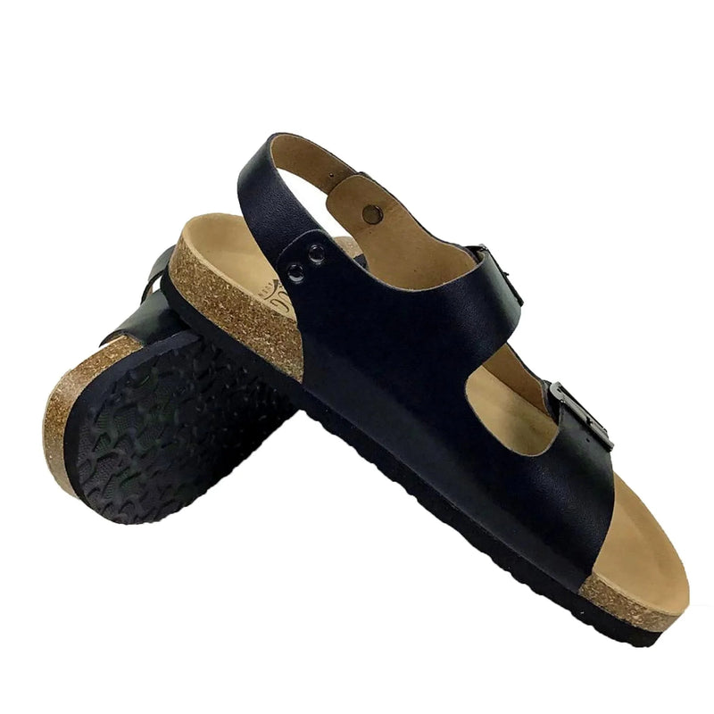  - UGG Wellington Sandals - Original UGG Australia Classic