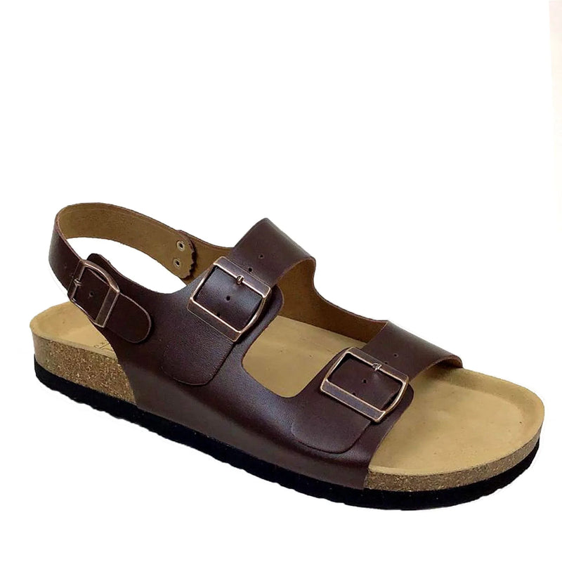  - UGG Wellington Sandals - Original UGG Australia Classic