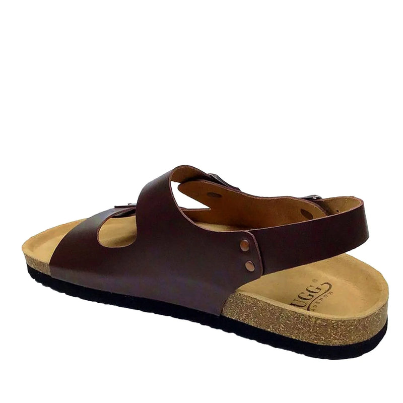  - UGG Wellington Sandals - Original UGG Australia Classic