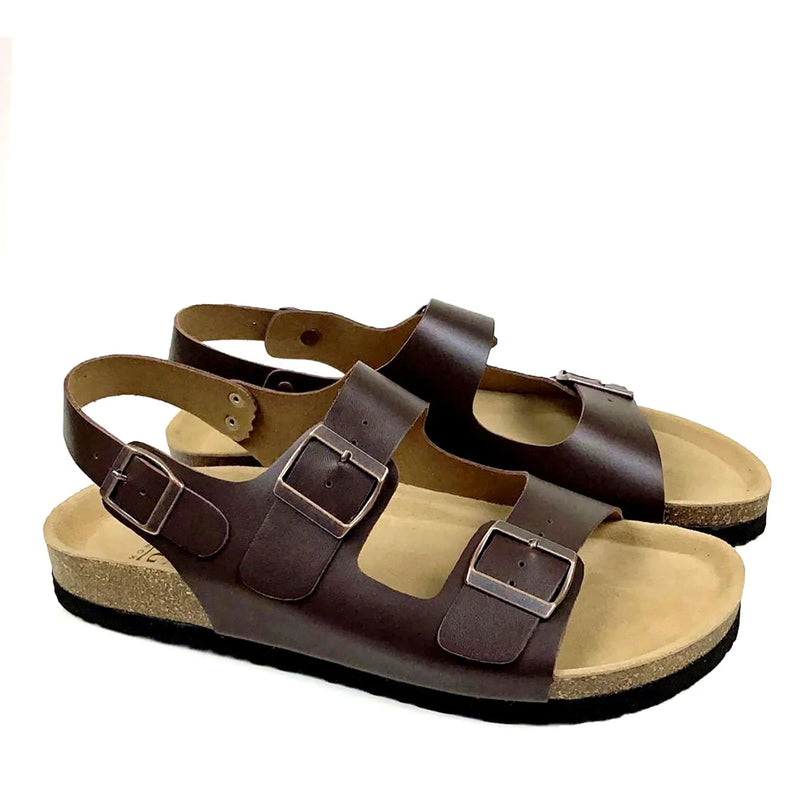  - UGG Wellington Sandals - Original UGG Australia Classic