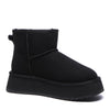 UGG Women's Classic Mini Platform Boot