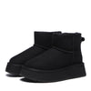 UGG Women's Classic Mini Platform Boot