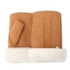 - UGG Women's Fingerless Gloves - UGG Boot Australia