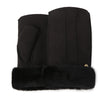 - UGG Women's Fingerless Gloves - UGG Boot Australia