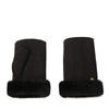 - UGG Women's Fingerless Gloves - UGG Boot Australia