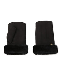 - UGG Women's Fingerless Gloves - UGG Boot Australia