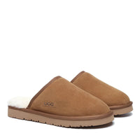- UGG Zain Slipper - UGG Boot Australia