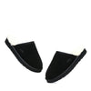 - UGG Zain Slipper - UGG Boot Australia