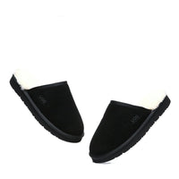 - UGG Zain Slipper - UGG Boot Australia