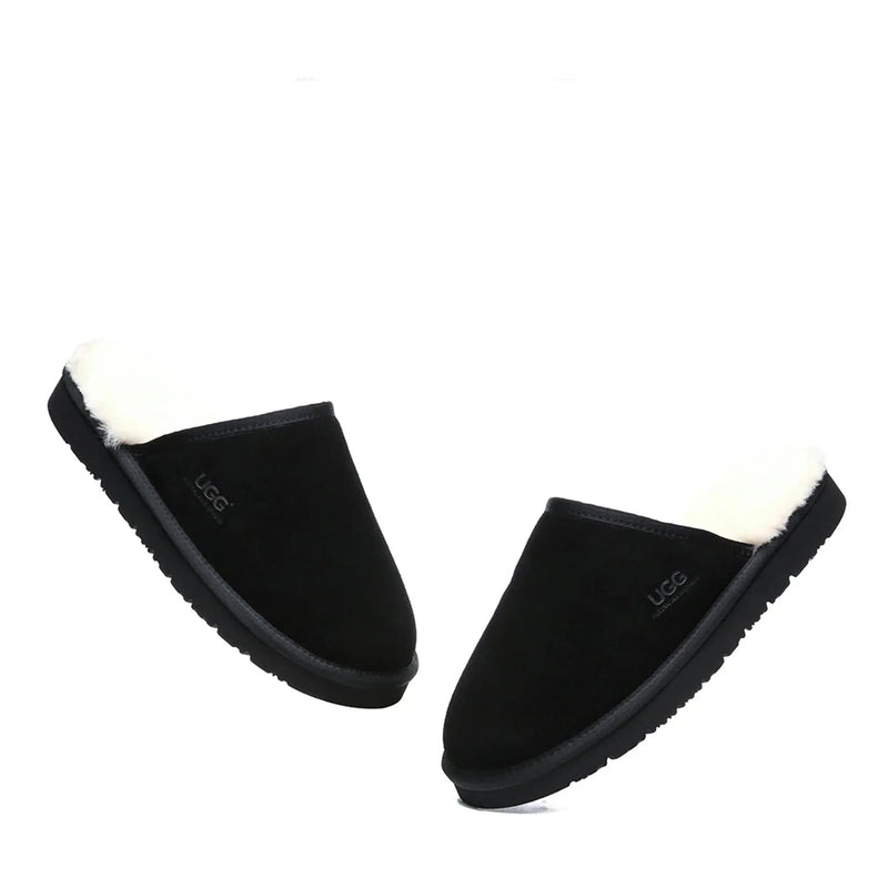- UGG Zain Slipper - UGG Boot Australia