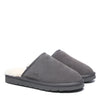 - UGG Zain Slipper - UGG Boot Australia