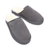 - UGG Zain Slipper - UGG Boot Australia