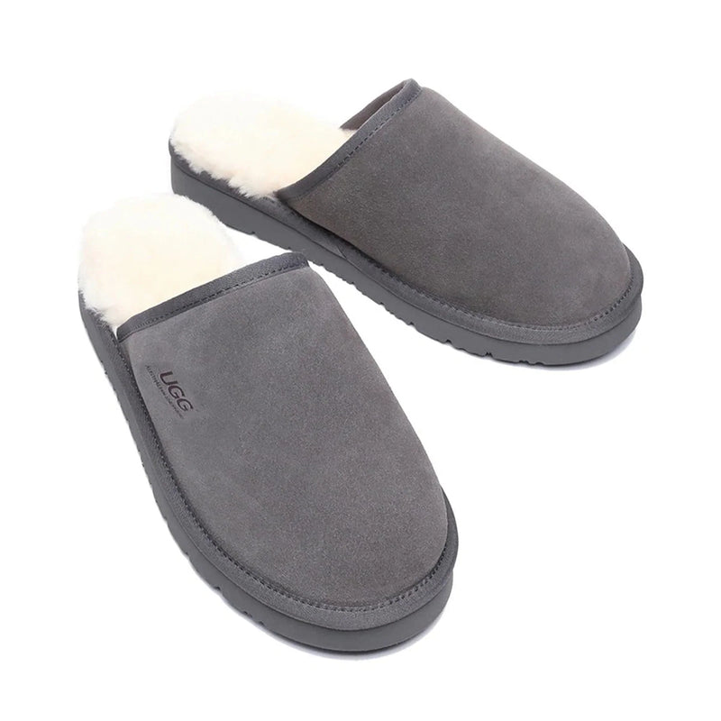 - UGG Zain Slipper - UGG Boot Australia