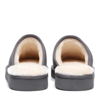 - UGG Zain Slipper - UGG Boot Australia