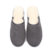 - UGG Zain Slipper - UGG Boot Australia