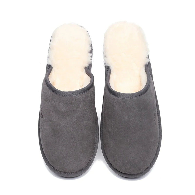 - UGG Zain Slipper - UGG Boot Australia