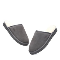 - UGG Zain Slipper - UGG Boot Australia
