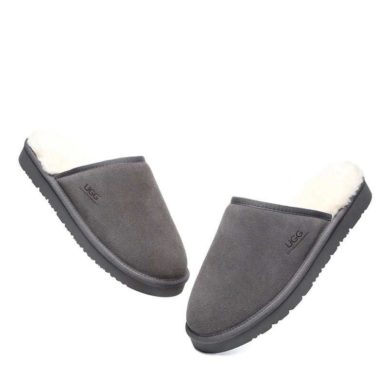 - UGG Zain Slipper - UGG Boot Australia