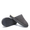 - UGG Zain Slipper - UGG Boot Australia
