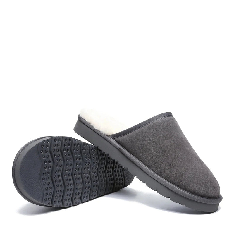 - UGG Zain Slipper - UGG Boot Australia